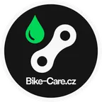 Bike-Care.cz