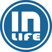 IN LIFE — půjčovna lodí