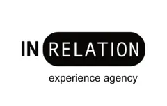 In-Relation