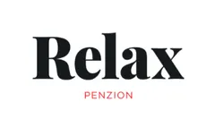 Relax Litovel