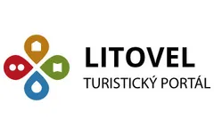 Turistické informační centrum Litovel