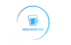 Vodácká hospoda Litovel